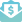 amp