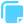 amp