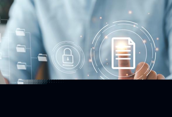 Privacy Practices